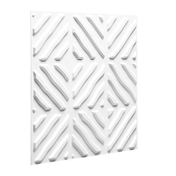 Paneles De Pared Noah 12 Uds Ga-wa32 Wallart