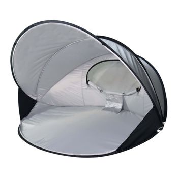 Colchón Para Camping 120x60x6 Cm Deryan con Ofertas en Carrefour