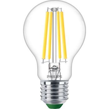 Philips 8720169187733 Lámpara Led 4 W