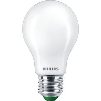 Philips 8720169187771 Lámpara Led 4 W