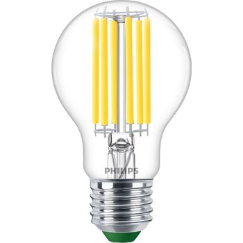 Philips 8720169187894 Lámpara Led 5,2 W