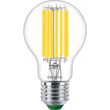 Philips 8720169188051 Lámpara Led 7,3 W