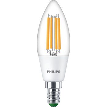 Philips 8720169188136 Lámpara Led 2,3 W E14