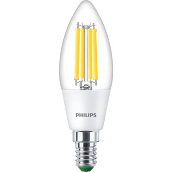Philips 8720169188150 Lámpara Led 2,3 W E14