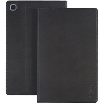 Funda Samsung Galaxy Tab A7 10.4 2020 Easy-click 2.0 Gecko Covers - Negro