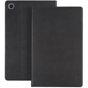 Rakuten Kobo Clara 2e Sleepcover Funda Para Libro Electrónico 15,2 Cm (6')  Folio Negro con Ofertas en Carrefour