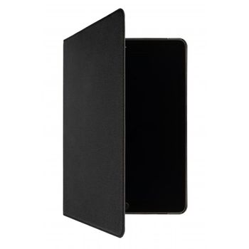 Funda Para Tablet V10t59c1             Negro