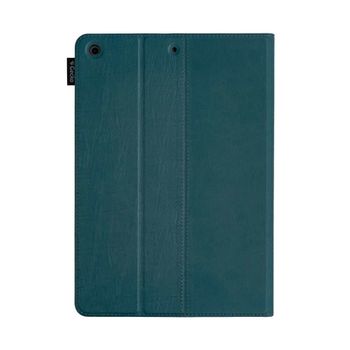 Funda Para Tablet V10t59c24 10.2" Verde