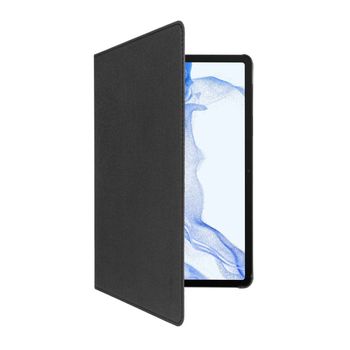 Funda Para Tablet Gecko Covers V11t62c1