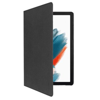 Funda Para Tablet V11t65c1