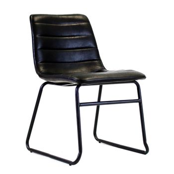 Taburete Plegable Con Asiento Acolchado, Ø30x50 Cm / 30x7x70 Cm, Negro con  Ofertas en Carrefour