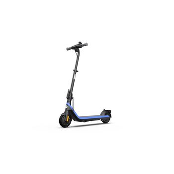 Segway-ninebot Kickscooter C2 Pro E Motore Brushless Da 150 W Blu Grigio