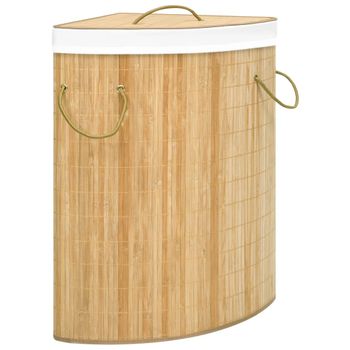 Cesto Ropa Sucia con Tapa,100L Cesta Ropa Sucia Grande, Cestos Para la Ropa  Sucia Plegable para, Laundry Basket Multifuncional para Ropa y Juguetes