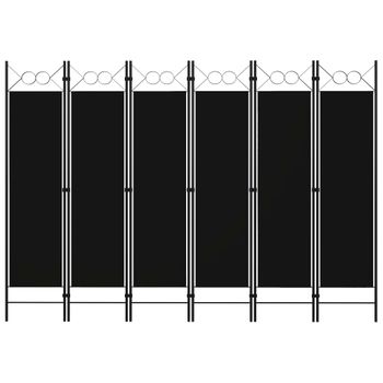 ▷ Pack 2 paneles acústicos Noiseless 120