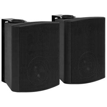 Altavoces Ordenador Estéreo 2.0 Pc Retroiluminación Led con Ofertas en  Carrefour