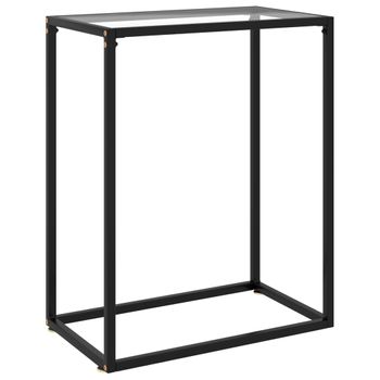 Rogal Protector De Mesa Pvc Transparente Ø 120 Cm 2 Mm Rogal con Ofertas en  Carrefour