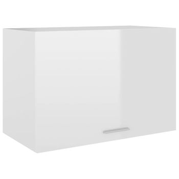 Rogal Armario Pared De Cocina Puertas Correderas Acero 90x40x50 Cm Rogal  con Ofertas en Carrefour