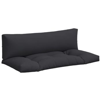 Cojín De Suelo - 120 X 60 Cm - Para Uso En Interiores - Cojín De Asiento -  Chillout - Zen - 100% Poliéster - Lavable A 30° - Multiusos - Meditación -  Gris Claro [en.casa]® con Ofertas en Carrefour