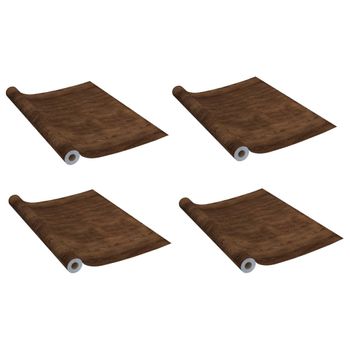 Biombo De 6 Paneles De Madera Maciza De Paulownia 210x165 Cm Vidaxl con  Ofertas en Carrefour