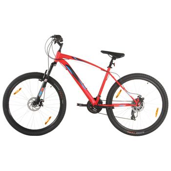 Portabicicletas Techo Thule Proride 598 con Ofertas en Carrefour