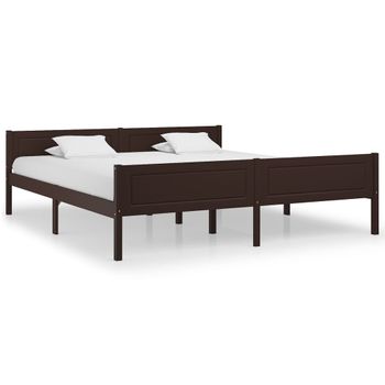 CAMA PLEGABLE GRITI