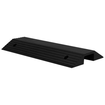 Protector Parking Esquina Bikain 800 X 200 X 10 Mm con Ofertas en Carrefour