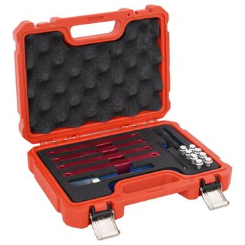 TACKLIFE T6 ARRANCADOR PORTATIL DE COCHE 18000 mAh NUEVO EUR 54,99 -  PicClick IT