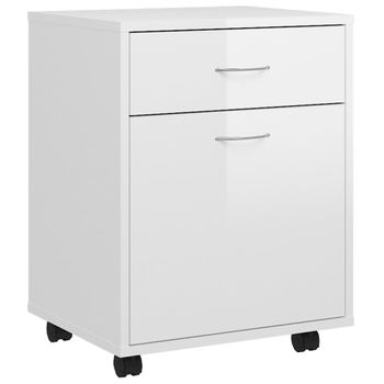 Armario Esquinero Essen 2 Módulos 3 Puertas Blanco 184x133x91 Cm con  Ofertas en Carrefour