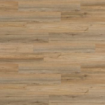 Tablones De Madera 30 Pzs Gl-wa27 Roble Natural Marrón Wallart