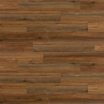 Tablones Madera 30 Pzs Gl-wa28 Roble Natural Marrón Wallart