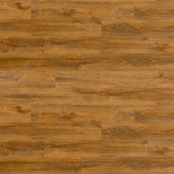 Tablones Madera 30 Pzs Gl-wa29 Roble Reciclado Marrón Oxidado Wallart