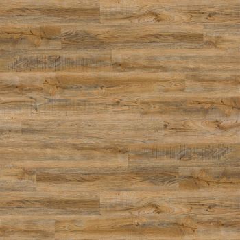 Tablones Aspecto Madera 30 Uds Gl-wa30 Roble Reciclado Marrón Wallart