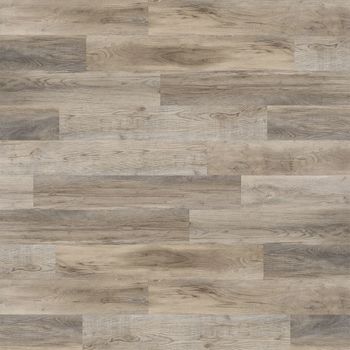 Tablones Aspecto Madera Gl-wa31 30 Uds Roble Y Blanco Lavado Wallart