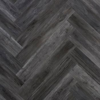 Tablones De Madera 30 Pzs Gl-wa32 Roble Barnwood Y Gris Ceniza Wallart