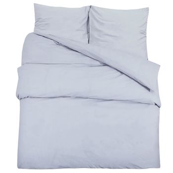 10xdiez Cubre Canapé Dim Blanco 5 - Cubre Somier Para Cama ( 1 - Cama 200  Cm ), (cama 200 Cm - 5045_23076) con Ofertas en Carrefour