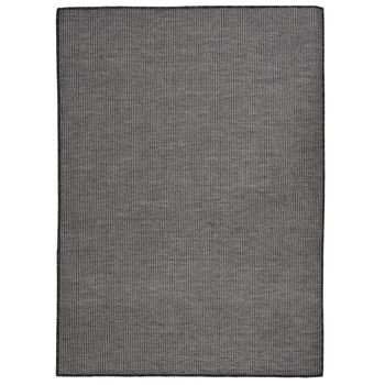 Acomoda Textil – Felpudo de Goma Rectangular Antideslizante. Alfombra de  Pinchos Resistente de Fácil Limpieza para Interior y Exterior. (30x55 cm)