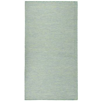 Alfombrilla Felpudo Para Terraza Exterior - Color Gris 7170000-2 60x40  Cm gris 7170000-2 exma con Ofertas en Carrefour