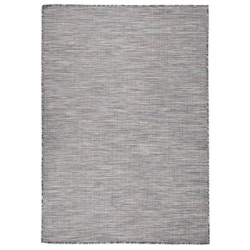 Antideslizante Alfombras 60cm X 30mt con Ofertas en Carrefour