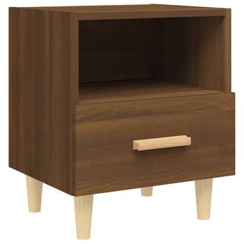 Canape Abatible Descansin, 150 x 190 cm, Beige, Patas en Madera de Haya  Maciza, Reforzado, Gran Almacenaje