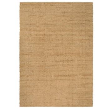 Alfombra Pie De Cama Soho 4936 Beige 060x110 Cm. con Ofertas en Carrefour