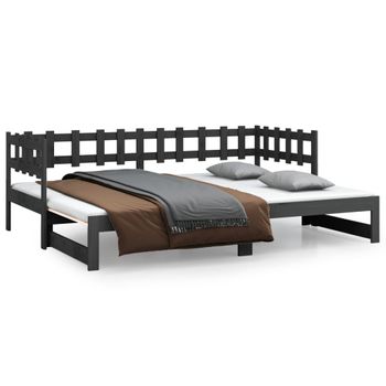 Cabecero De Forja 210, Color Negro, Medida: 150 Cm con Ofertas en  Carrefour