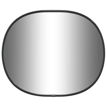 Espejo De Bolsillo Metalizado 8 X 2,4 X 8 Cm (12 Unidades) con Ofertas en  Carrefour