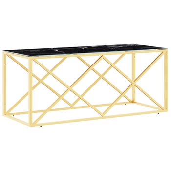 Mesa De Trabajo Para Cocina Con Estante Acero Inox 120x60x145cm Vidaxl con  Ofertas en Carrefour