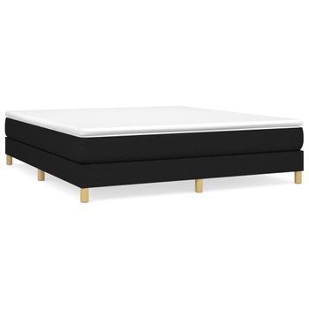 Cabecero De Cama 105, Tapizado En Polipiel Tennessee Plata Para Cama  Juvenil/matrimonio, 105x70 Cm De Alto con Ofertas en Carrefour