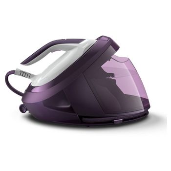 Philips Generador De Vapor 8bares 170gr/min Autonomía Ilimitada - Psg8050/30