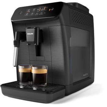 Philips 800 Series Ep0820/00 Cafetera Eléctrica Totalmente Automática Máquina Espresso 1,8 L