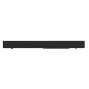 Barra De Sonido Con Bluetooth Tcl Ts3100/ 80w/ 2.0