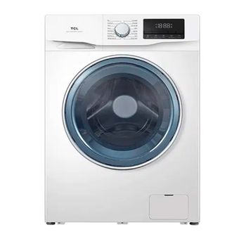 Oferta del día  Haier HW90BD14979EU1 lavadora carga frontal i-pro series 7  plus 9kg 1400rpm clase a con smarthome