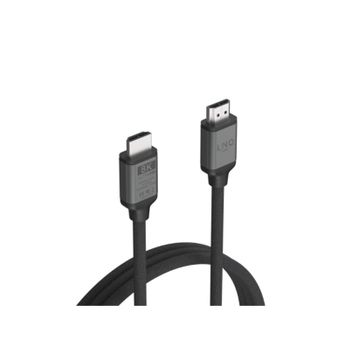 Cable HDMI a USB-C TNB  Ofertas Carrefour Online