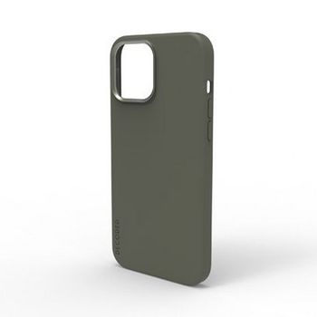 Funda De Silicona Para Iphone 13 Pro Max